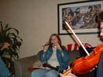 Julie2Recorders2