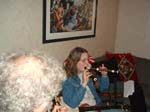 Julie2Recorders4