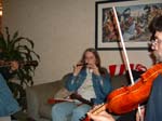 julie2Recorders