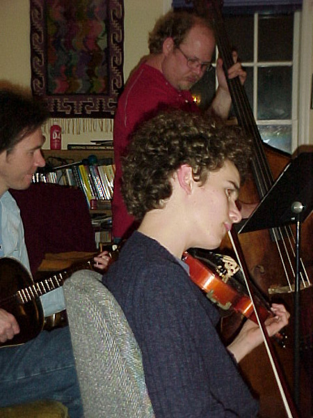 MVC-024F
